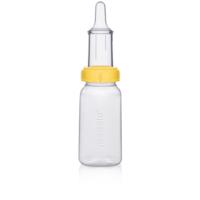 MEDELA SpecialNeeds láhev pro děti s rozštěp.150ml