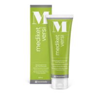 Mediket Versi mycí gel Pityriasis versicolor 120ml