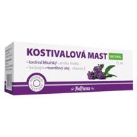 MedPharma Kostivalová mast NATURAL 75ml