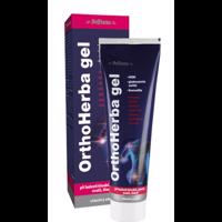 MedPharma OrthoHerba gel 150ml