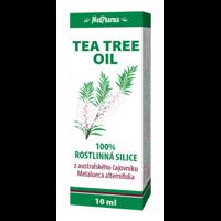 Medpharma Tea Tree Oil 10ml