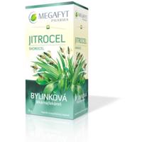 Megafyt Bylinková lékárna Jitrocel 20x1.5g