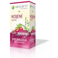 Megafyt Bylinková lékárna Kojení 20x1.5g