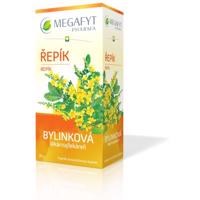 Megafyt Bylinková lékárna Řepík 20x1.5g