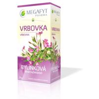 Megafyt Bylinková lékárna Vrbovka 20x1.5g