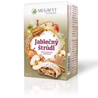 Megafyt Jablečný štrúdl 20x2g