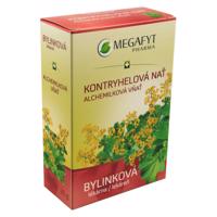 Megafyt Kontryhelová nať 30g