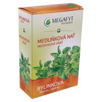 Megafyt Meduňková nať 50g