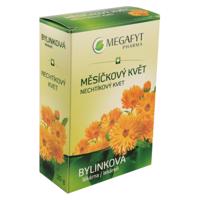 Megafyt Měsíčkový květ 30g