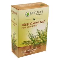 Megafyt Přesličková nať 30g