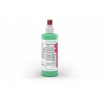 Meliseptol Rapid dezinfekční roztok 250ml