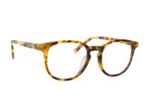 Meller Bio-Acetate Banna Light Tigris