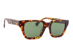 Meller Bio-Acetate Juma Havana Olive