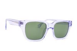 Meller Bio-Acetate Juma Violet Olive