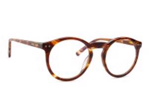 Meller Bio-Acetate Kubu Dark Tigris