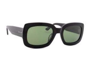 Meller Bio-Acetate Lukman Black Olive