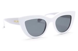 Meller Karoo White Carbon