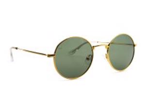 Meller Kendi Gold Olive