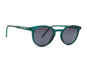 Meller Sika Dark Green Carbon