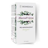 MenoPrima Bella tbl.120