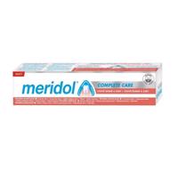 MERIDOL zubní pasta Complete Care 75ml