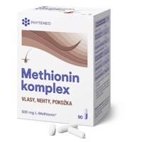 Methionin komplex cps.90