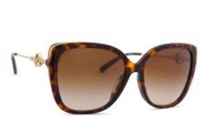 Michael Kors East Hampton MK2161BU 300613 56