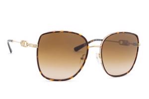 Michael Kors Empire Square 2 MK1129J 101413 56