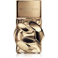 MICHAEL KORS Pour Femme EdP 30ml