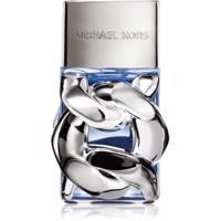 MICHAEL KORS Pour Homme EdP 30ml