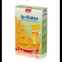 MILUPA Lp-flakes 375g PKU