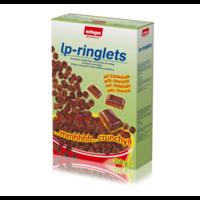 MILUPA Lp-ringlets 250g PKU