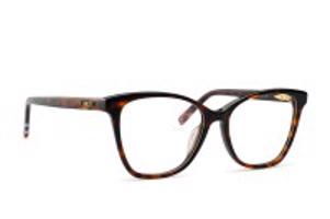 Missoni MIS 0013 0UC 16 53