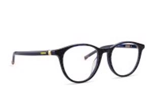 Missoni MIS 0019 S6F 19 50