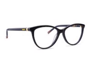 Missoni MIS 0022 S6F 16 53