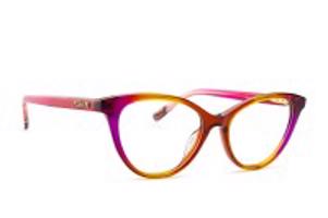 Missoni MIS 0031 SOE 17 52