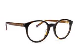 Missoni MIS 0032 2OK 19 49