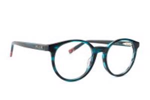 Missoni MIS 0032 6AK 19 49