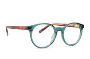 Missoni MIS 0032 DB1 19 49