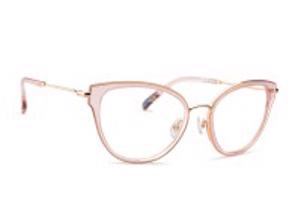 Missoni MIS 0035 35J 19 52