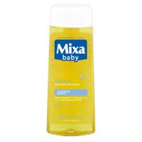 Mixa Baby velmi jemný micelární šampon 300ml