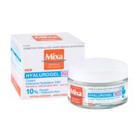 Mixa Hyalurogel Rich 50ml