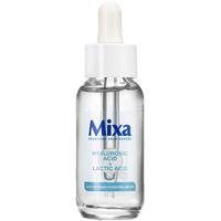 MIXA Hydratační sérum proti vysušení 30ml