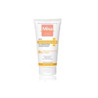 Mixa Niacinamide Glow rozjasňující krém 50ml