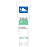 Mixa Salicylic Acid čisticí gel nedokonalosti150ml