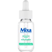 MIXA sérum proti nedokonalostem 30ml