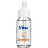 MIXA sérum proti tmavým skvrnám 30ml