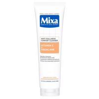 Mixa Vitamic C čistící gel pro mdlou pleť 150ml