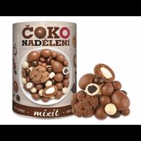 Mixit Čokoládové nadělení 450g