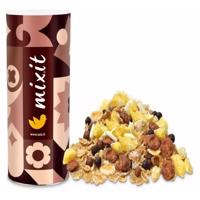 Mixit Müsli Čoko-ládování 450g